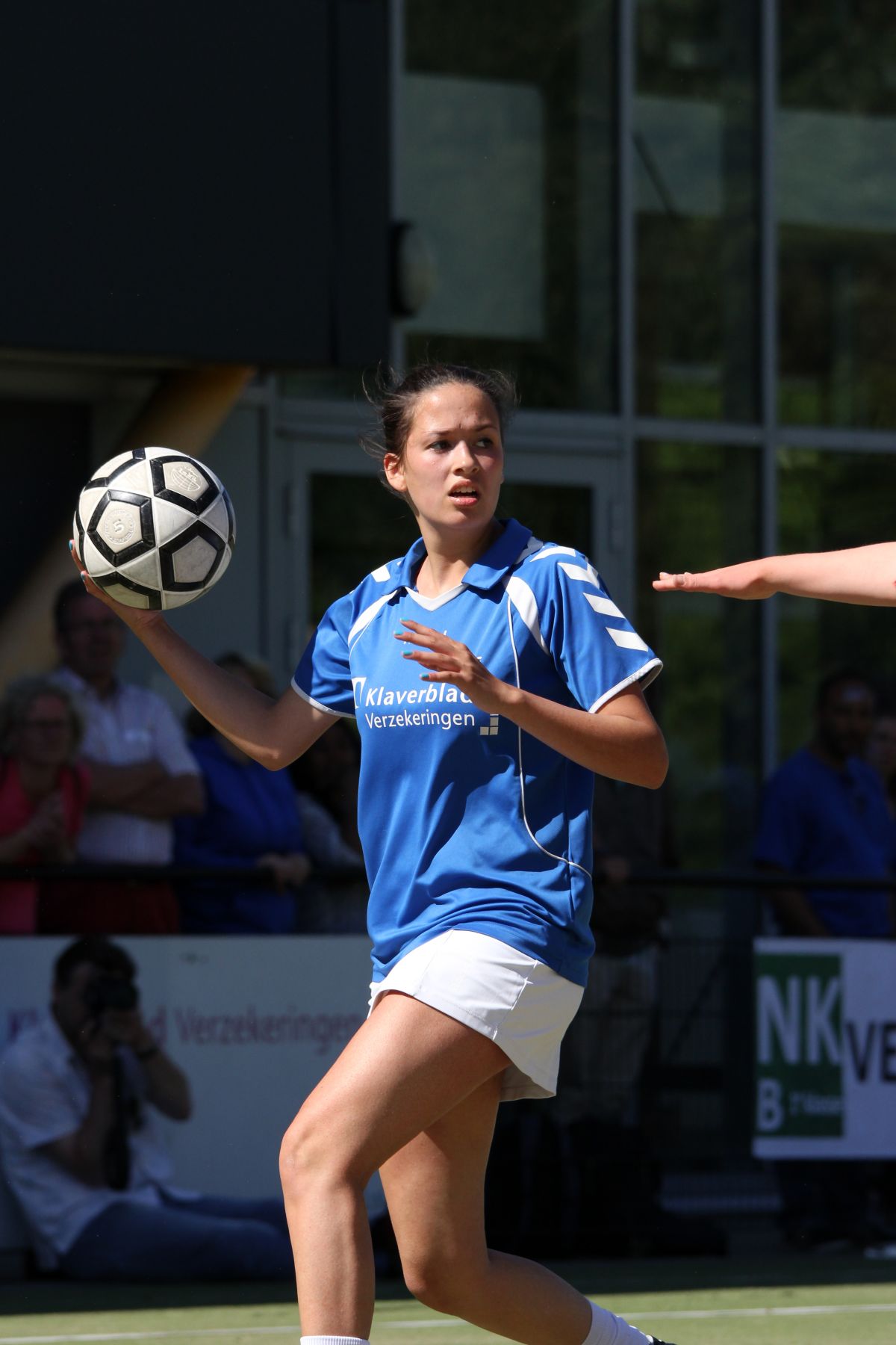 NK B1 tilburg 926.jpg